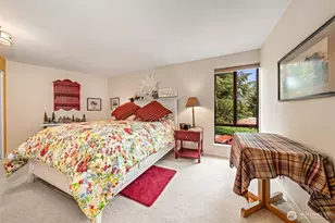 2360 43rd Ave E, Seattle, WA 98112 - Photo 11