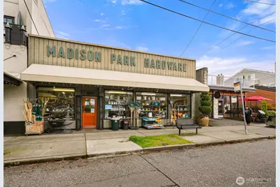 2360 43rd Avenue E #302, Seattle, WA 98112 - Photo 25