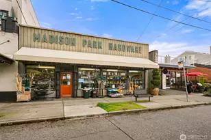 2360 43rd Ave E, Seattle, WA 98112 - Photo 25