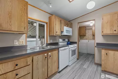 5810 Fleming Street #82, Everett, WA 98203 - Photo 11