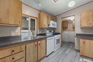 5810 Fleming St, Everett, WA 98203 - Photo 11