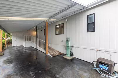5810 Fleming Street #82, Everett, WA 98203 - Photo 37