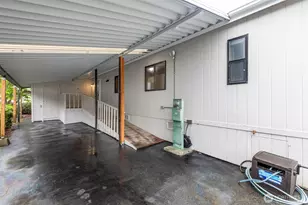 5810 Fleming St, Everett, WA 98203 - Photo 37