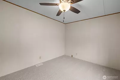 5810 Fleming Street #82, Everett, WA 98203 - Photo 33