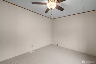 5810 Fleming St, Everett, WA 98203 - Photo 33