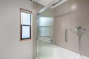 5810 Fleming St, Everett, WA 98203 - Photo 23