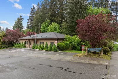 5810 Fleming Street #82, Everett, WA 98203 - Photo 39