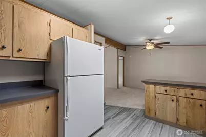 5810 Fleming Street #82, Everett, WA 98203 - Photo 13