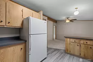 5810 Fleming St, Everett, WA 98203 - Photo 13