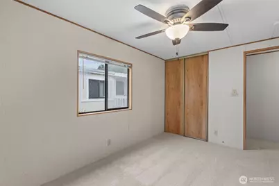 5810 Fleming Street #82, Everett, WA 98203 - Photo 31