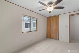 5810 Fleming St, Everett, WA 98203 - Photo 31