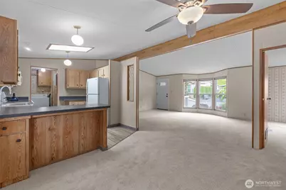 5810 Fleming Street #82, Everett, WA 98203 - Photo 7