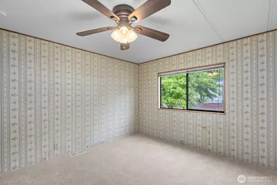 5810 Fleming Street #82, Everett, WA 98203 - Photo 19