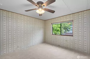 5810 Fleming St, Everett, WA 98203 - Photo 19