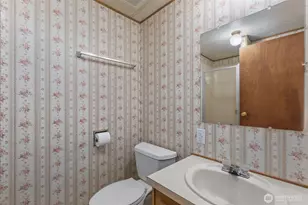 5810 Fleming St, Everett, WA 98203 - Photo 29