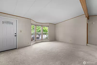 5810 Fleming Street #82, Everett, WA 98203 - Photo 5