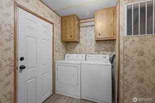 5810 Fleming St, Everett, WA 98203 - Photo 15