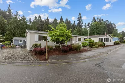 5810 Fleming Street #82, Everett, WA 98203 - Photo 35