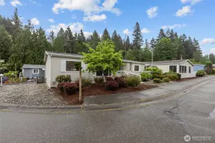 5810 Fleming St, Everett, WA 98203 - Photo 35