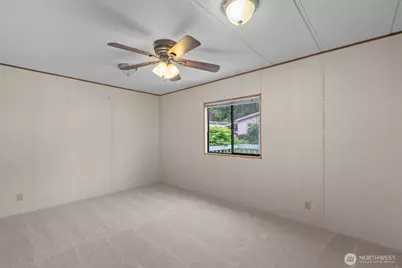5810 Fleming Street #82, Everett, WA 98203 - Photo 25