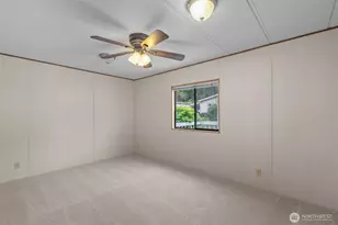 5810 Fleming St, Everett, WA 98203 - Photo 25