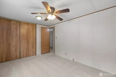5810 Fleming Street #82, Everett, WA 98203 - Photo 27