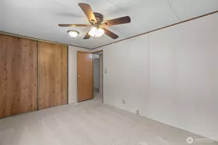 5810 Fleming St, Everett, WA 98203 - Photo 27