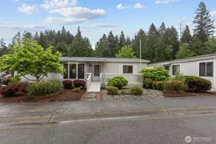 5810 Fleming St, Everett, WA 98203 - Photo 1