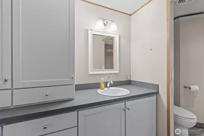 5810 Fleming Street #82, Everett, WA 98203 - Photo 21