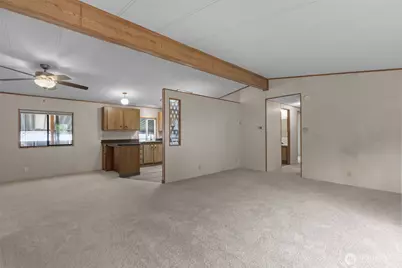 5810 Fleming Street #82, Everett, WA 98203 - Photo 3