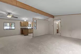 5810 Fleming St, Everett, WA 98203 - Photo 3