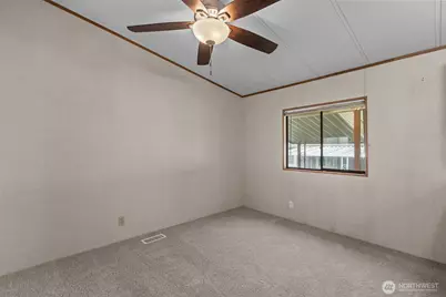 5810 Fleming Street #82, Everett, WA 98203 - Photo 9