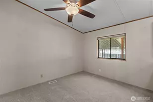 5810 Fleming St, Everett, WA 98203 - Photo 9