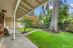 15711 22nd Ct SE, Mill Creek, WA 98012 - Photo 35