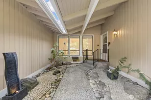 15711 22nd Ct SE, Mill Creek, WA 98012 - Photo 3