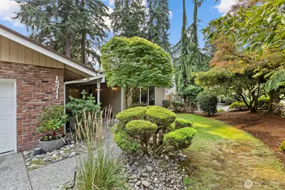 15711 22nd Court SE, Mill Creek, WA 98012 - Photo 39