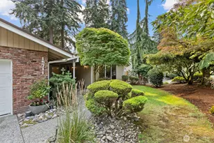 15711 22nd Ct SE, Mill Creek, WA 98012 - Photo 39
