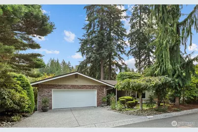 15711 22nd Court SE, Mill Creek, WA 98012 - Photo 1