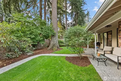 15711 22nd Court SE, Mill Creek, WA 98012 - Photo 37
