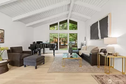 15711 22nd Court SE, Mill Creek, WA 98012 - Photo 13