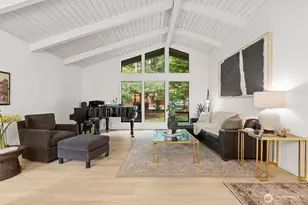 15711 22nd Ct SE, Mill Creek, WA 98012 - Photo 13