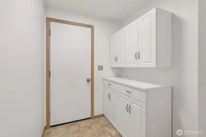 220 E Moore Lane, Shelton, WA 98584 - Photo 27