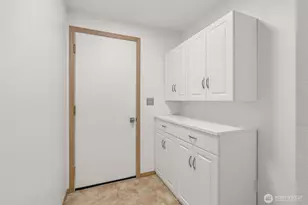 220 E Moore Ln, Shelton, WA 98584 - Photo 27