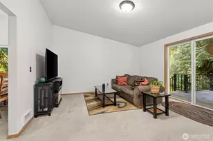 220 E Moore Ln, Shelton, WA 98584 - Photo 15
