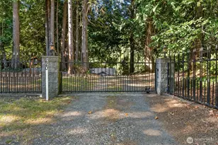 220 E Moore Ln, Shelton, WA 98584 - Photo 7