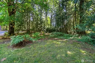 220 E Moore Ln, Shelton, WA 98584 - Photo 39