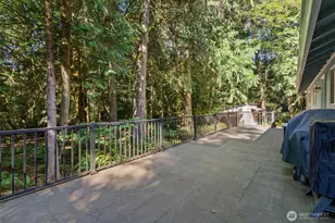 220 E Moore Ln, Shelton, WA 98584 - Photo 5