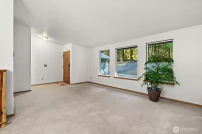 220 E Moore Lane, Shelton, WA 98584 - Photo 13