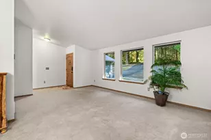 220 E Moore Ln, Shelton, WA 98584 - Photo 13