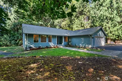 220 E Moore Lane, Shelton, WA 98584 - Photo 37